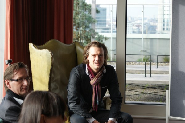 SONY DSC