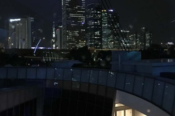 img_8453_klein