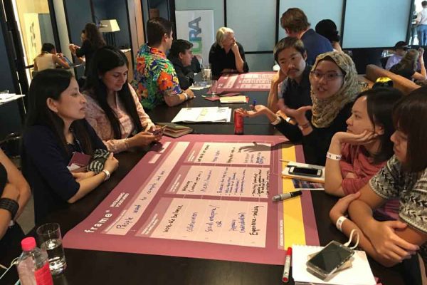 img_8871_klein
