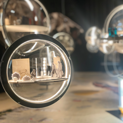 LaFutura_Gallery_IMG_5789@0.5x