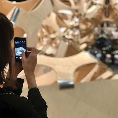 LaFutura_Gallery_IMG_5793@0.5x