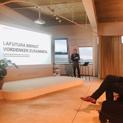 LaFutura_Gallery_IMG_5908@0.5x