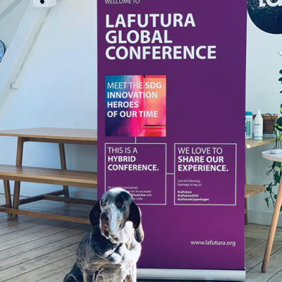 LaFutura_Gallery_a7190101-d388-4a9e-9f83-d1ca4bf64ec8@0.5x