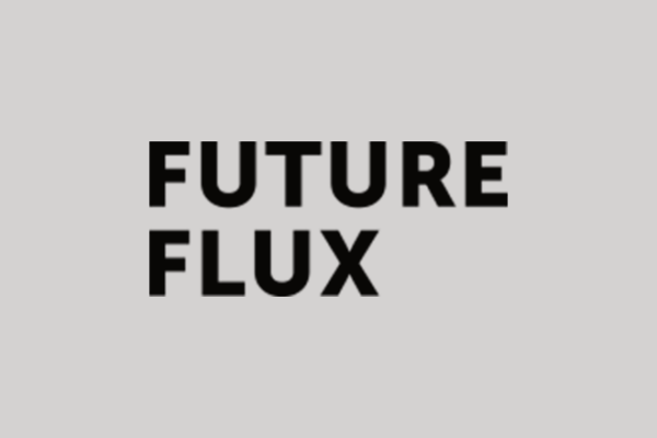 logo future flux