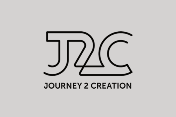 logo journey 2 create