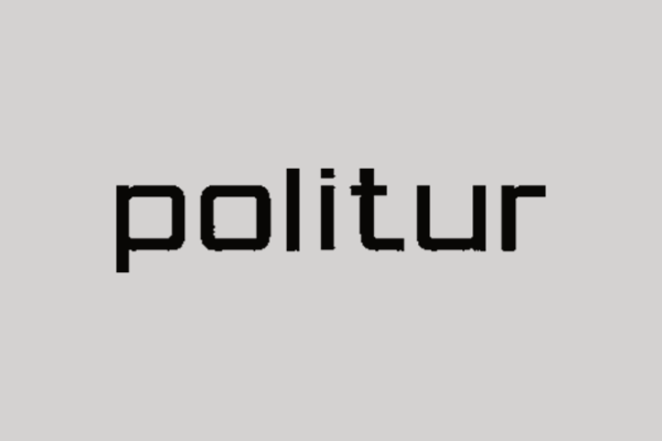 logo politur